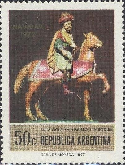 Shells of the Caribbean (1)