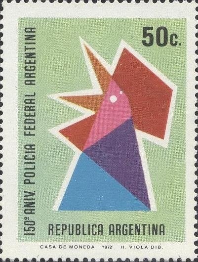 Miguel Ignacio Lillo (1862-1931)