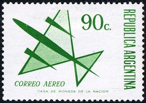 Domingo Faustino Sarmiento (1811-1888), President, Writer