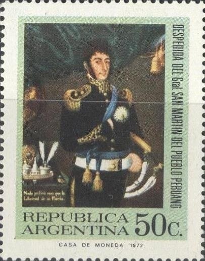 "Philexfrance '99" International Stamp Exhibition (1)