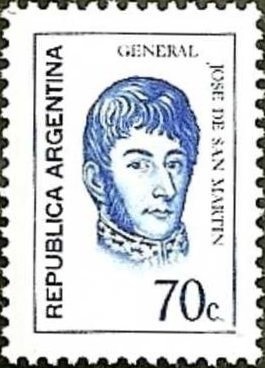 Juan José Paso (1758-1833)