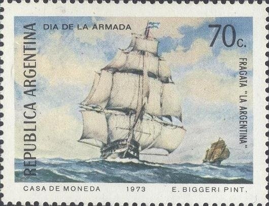 Stained Glass Windows by Carlos Quaglia - Jesus birth