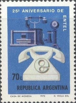 Rare stamps of the world - Brunswick