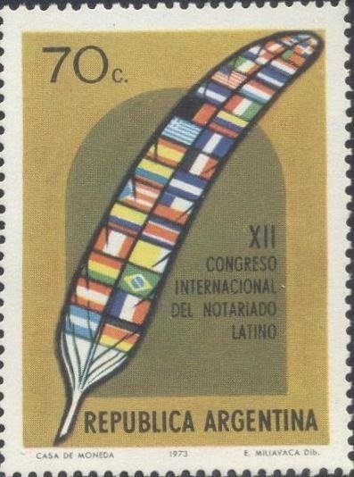 José Francisco de San Martín (1778-1850)