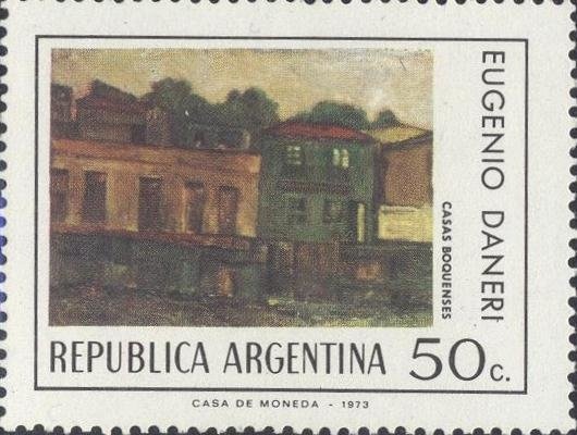 Virgin and child by St. Anne by Da Vinci