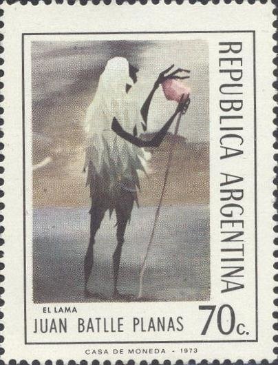 Worker, Queen and Drone (Apis mellifica)