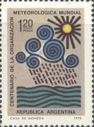 L-Z 127 Graf Zeppelin