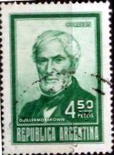 "Judith with the head of Holofernes" (c. 1532)