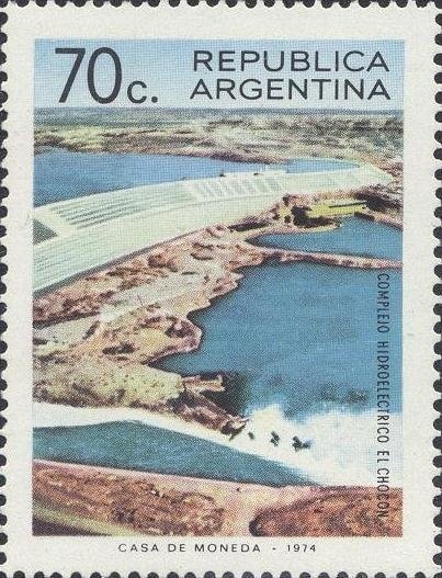 50 Years of State Airline "LADE"