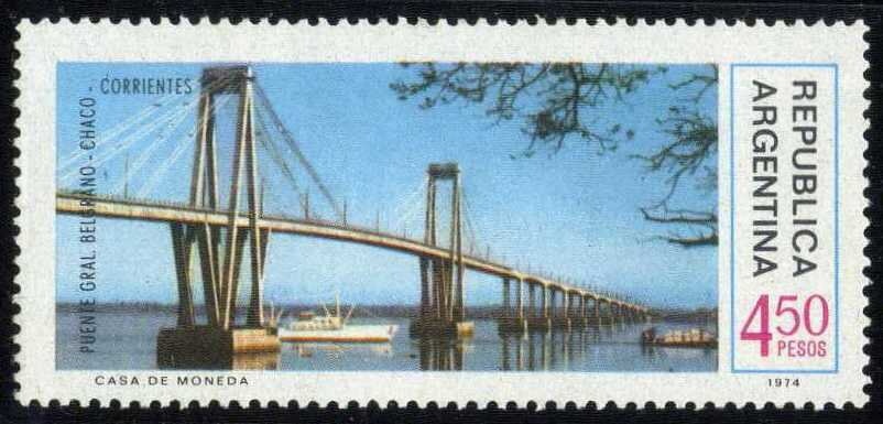 José Francisco de San Martín (1778-1850)