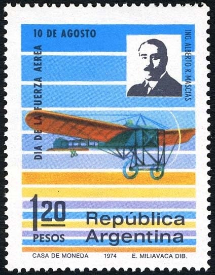 Central Nuclear Atucha