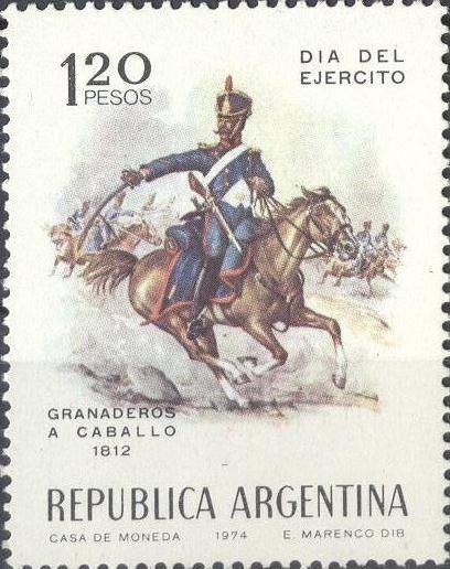 Airplane and Globe, overprinted