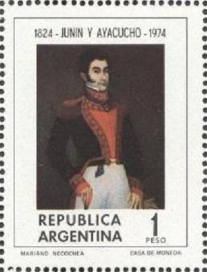 Andean Condor (Vultur gryphus) Blue Overprint