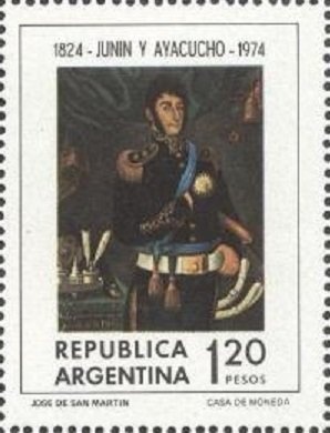 First Woman in Space Valentina Tereshkova