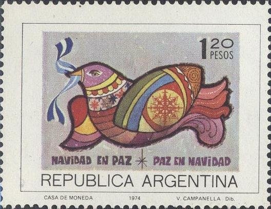 Lesser Rhea (Pterocnemia pennata)