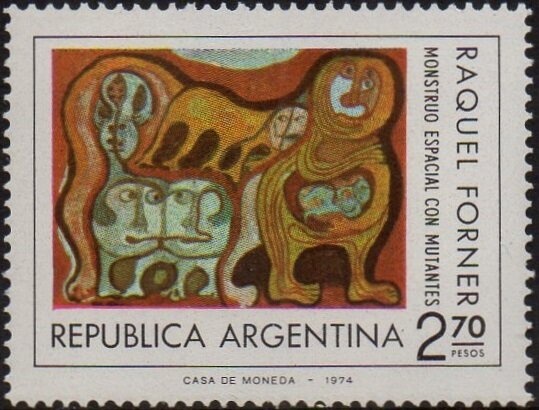 30th Dearth Ann. of General Manuel N. Savio (1892-1948)