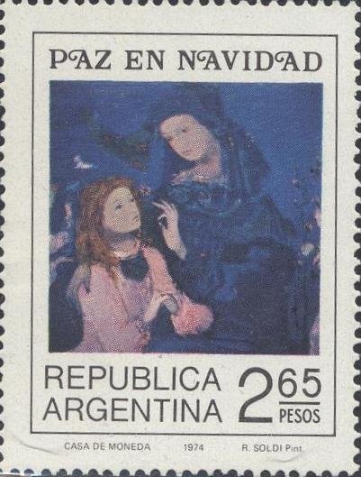 Elvis - Only International Concerts