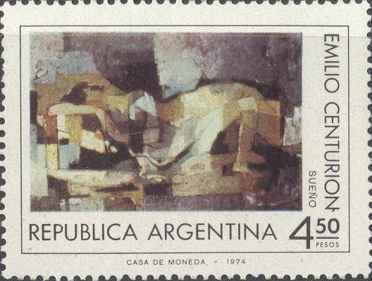 Agricultural workman