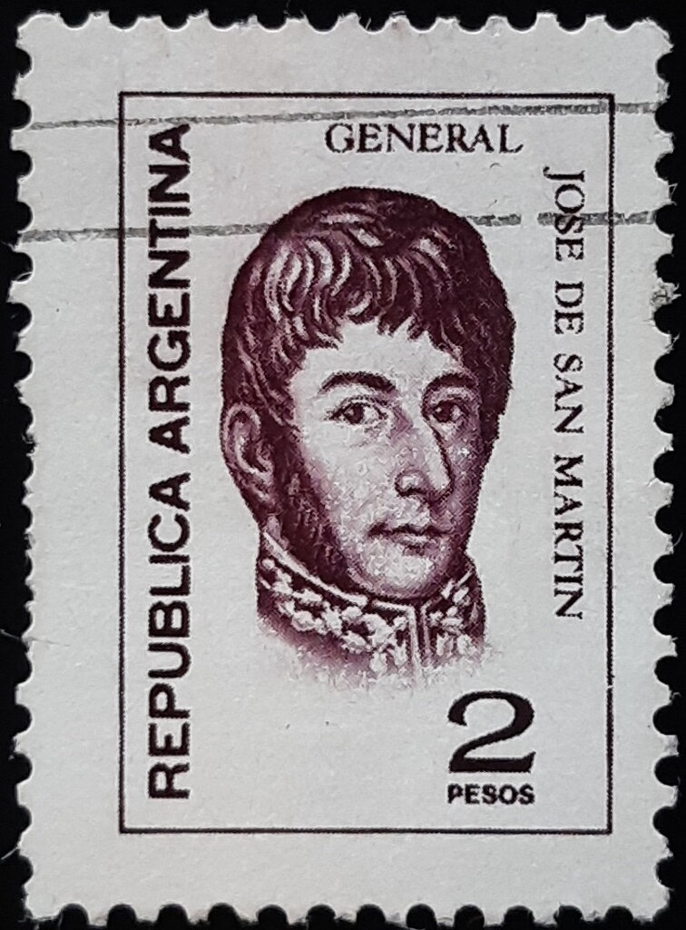 Road safety education