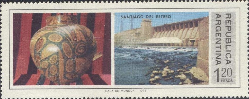 Queen Victoria (1819-1901)