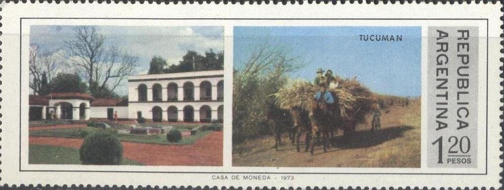 Industry - lithography