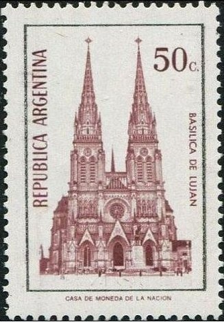 Marine Life of the Tropics