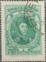 Vicente López y Planes (1785-1856)