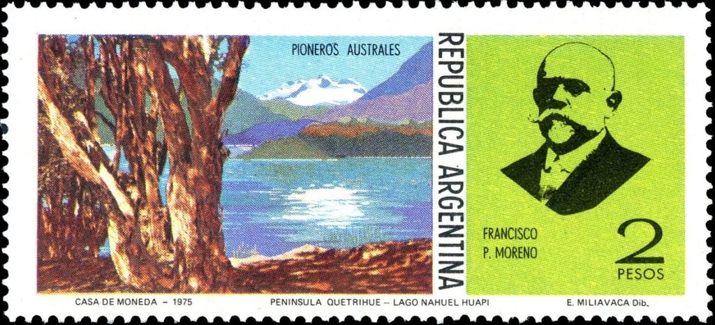 Armando Tejada Gómez (1929-1992)