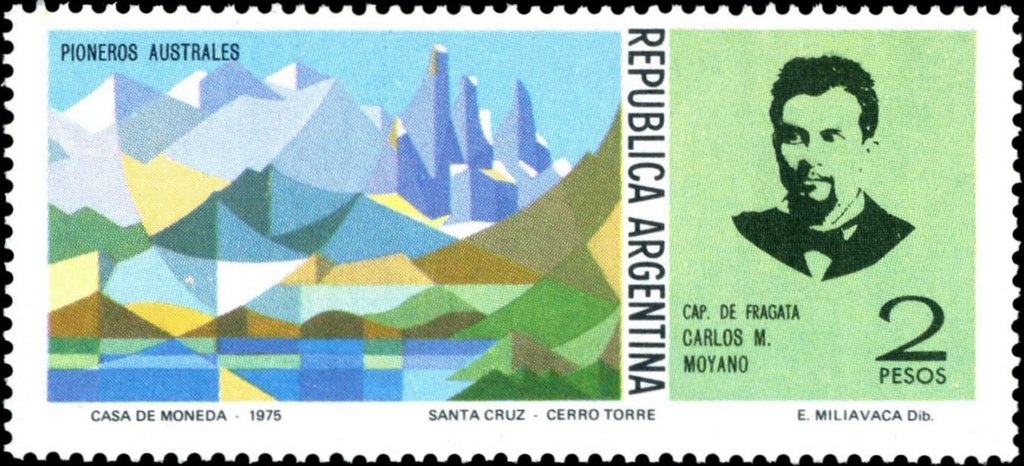 Prevention of Uterine Cancer