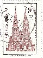 World Cup Soccer 2002 - Second Round - Ireland