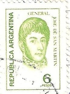 Lineated Woodpecker (Ceophloeus lineatus)