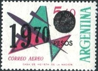 Ronald W. Reagan 40th President of the USA