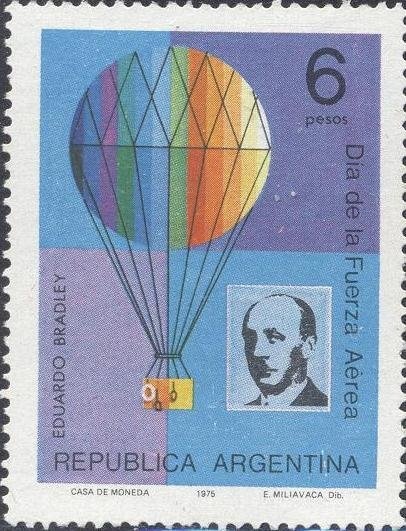 Rare stamps of the world - Queensland