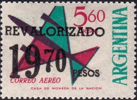 Ceibo (Erythrina crista-galli) - Fluo