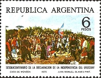 Agricultural workman