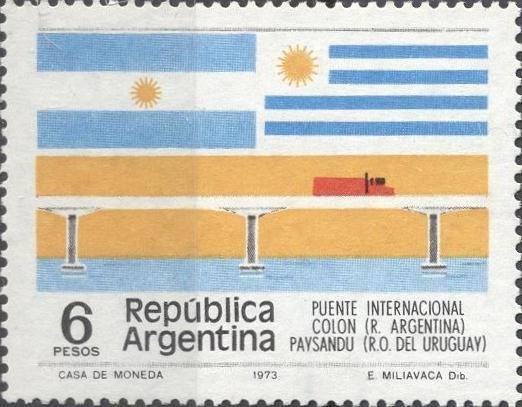 20th anniversary of Antarctic Treaty, Base Esperanza