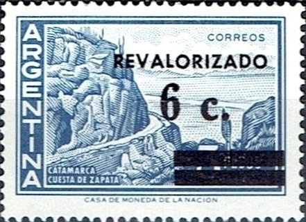 Congress of Physiology - William Harvey (1578-1657), English