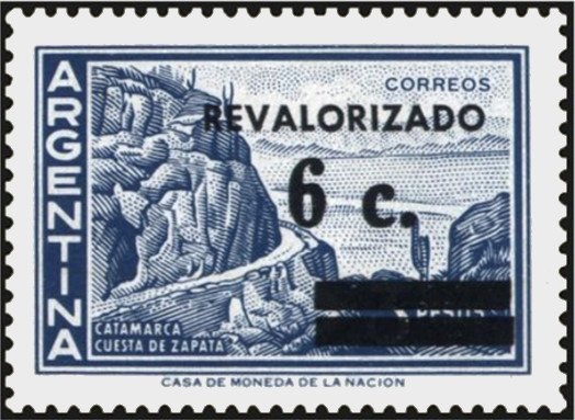 Flor de Patito (Oncidium bifolium) - Phosphor