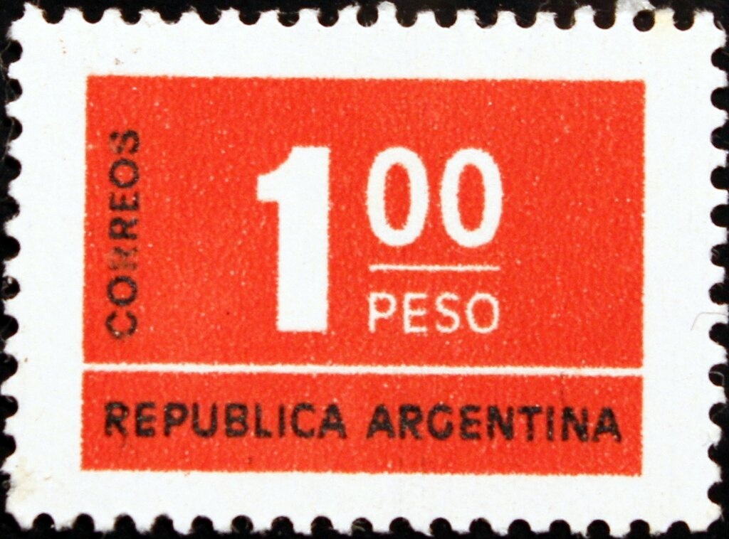 20th anniversary of Antarctic Treaty, Icebreaker Alm. Irizar