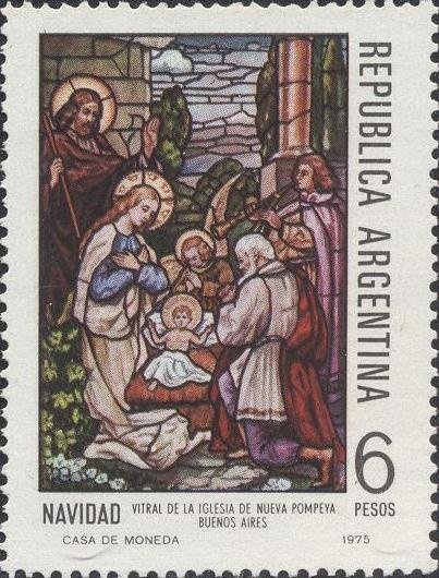 General Francisco Ramírez