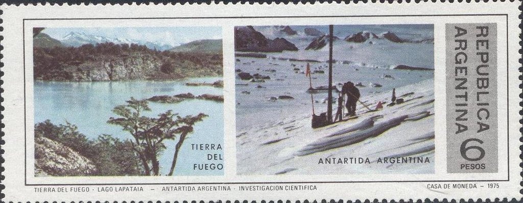 U.S. President Trump visits Vatican City