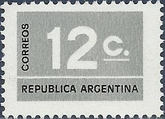 General José Francisco de San Martin (1778-1850)