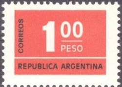 Airplane and Globe, overprinted