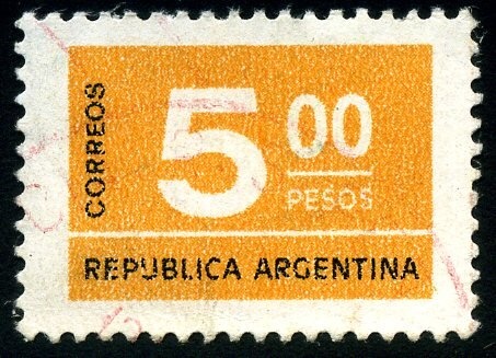 Eva Perón Foundation