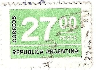 José Francisco de San Martín (1778-1850)