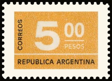 Pampa del Indio Provincial Park, Chaco