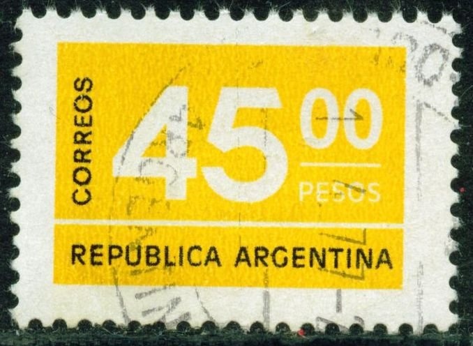 Clothes and textile design