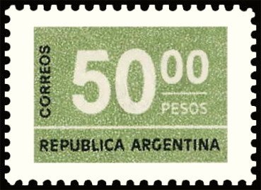 Ratification of the constitution of 1949