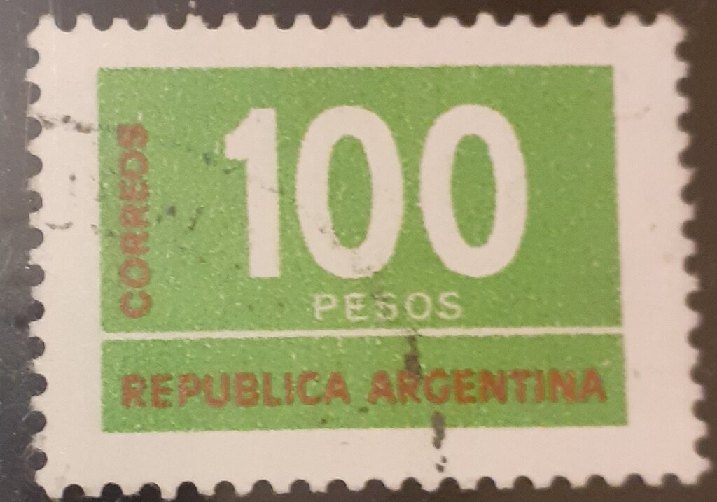 Islamic Centre of Argentine