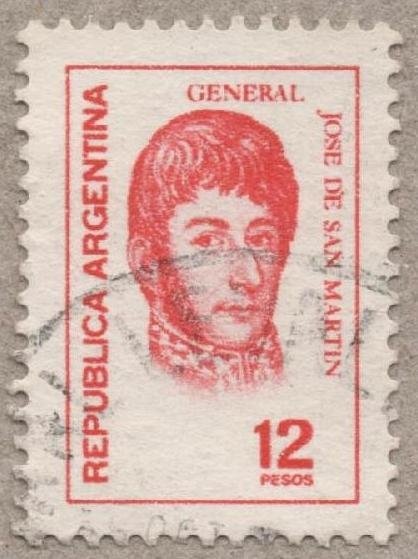 75 Years of Argentina Industrial Union